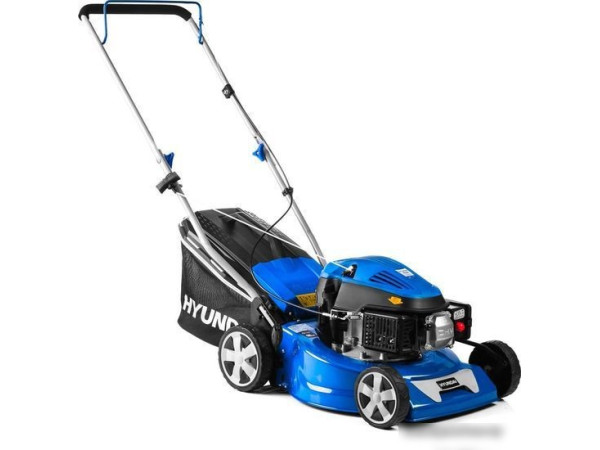 Газонокосилка Hyundai L 4220