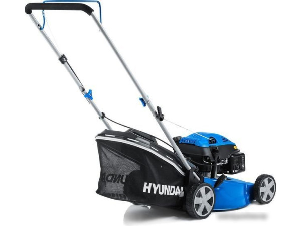 Газонокосилка Hyundai L 4220