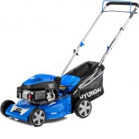 Газонокосилка Hyundai L 4220S