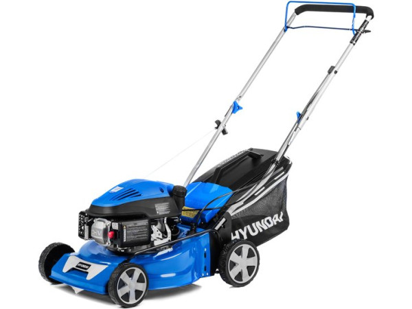 Газонокосилка Hyundai L 4220S