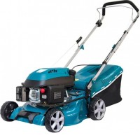 Газонокосилка Hyundai L 4310