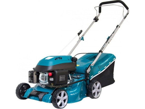 Газонокосилка Hyundai L 4310