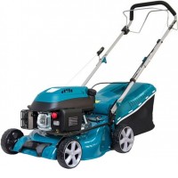 Газонокосилка Hyundai L 4310S