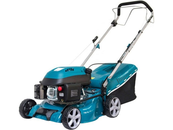 Газонокосилка Hyundai L 4310S