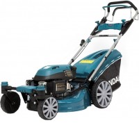 Колёсная газонокосилка Hyundai L 5110RS