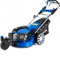 Газонокосилка Hyundai L 5120RS