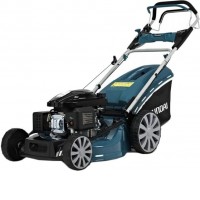 Колёсная газонокосилка Hyundai L 5300S