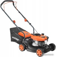 Газонокосилка Patriot PT 40