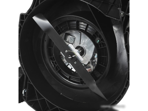 Газонокосилка Patriot PT 40