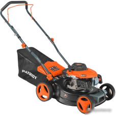 Газонокосилка Patriot PT 400