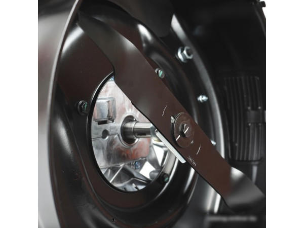 Газонокосилка Patriot PT 46