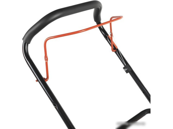 Газонокосилка Patriot PT 46