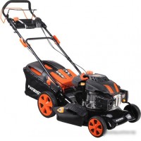 Колёсная газонокосилка Patriot PT 52 LS (512109024)