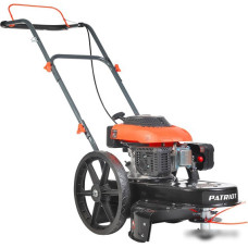 Триммер Patriot PT 595