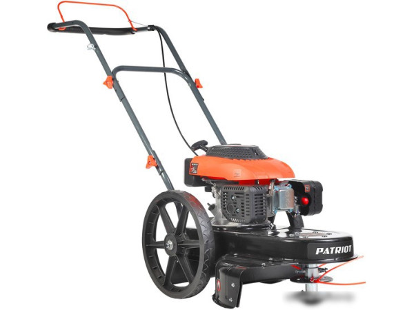 Триммер Patriot PT 595