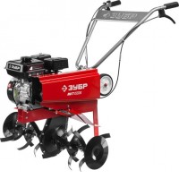 Мотокультиватор Зубр МКТ-200