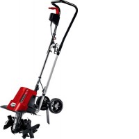 Мотокультиватор Зубр ККД-1800