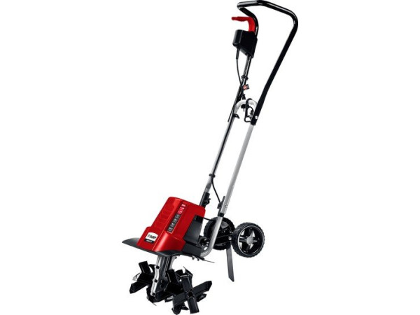 Мотокультиватор Зубр ККД-1800