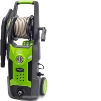 Мойка высокого давления Greenworks GPWG4II 5106507