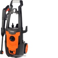 Мойка высокого давления Patriot GT 360 Imperial [322306010]