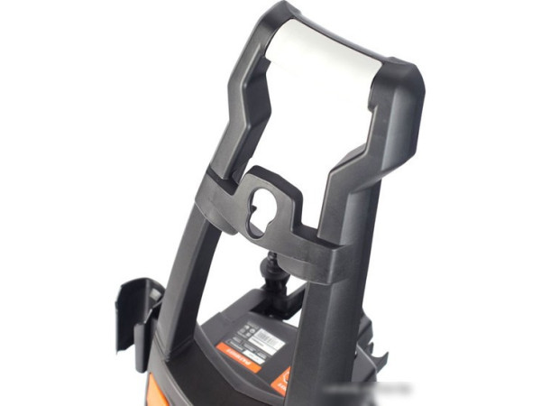 Мойка высокого давления Patriot GT 360 Imperial [322306010]