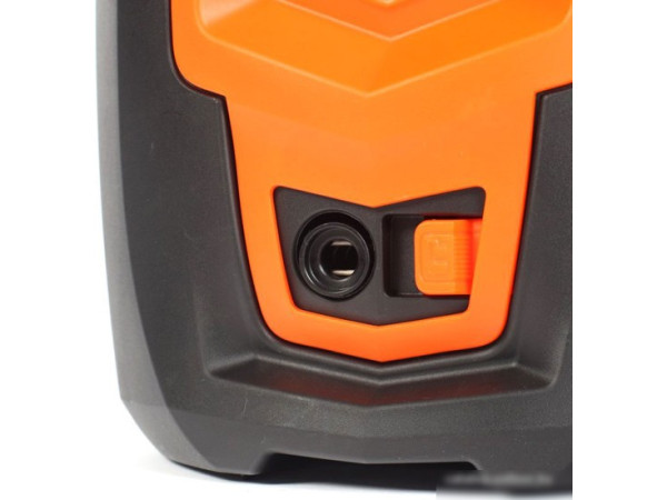 Мойка высокого давления Patriot GT 360 Imperial [322306010]