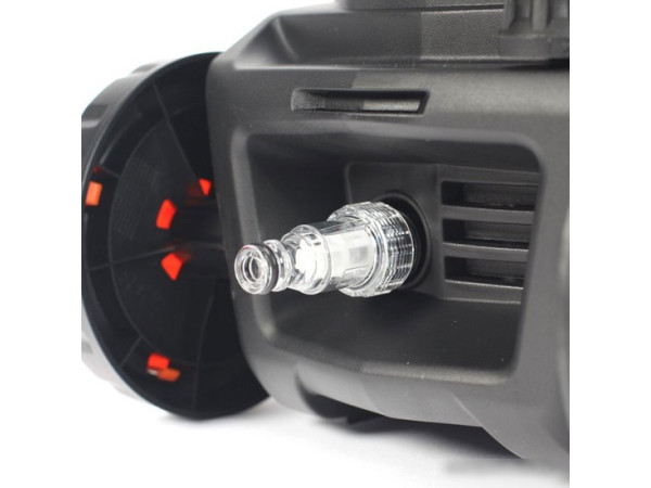 Мойка высокого давления Patriot GT 360 Imperial [322306010]