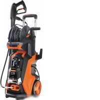 Мойка высокого давления Patriot GT 590 Imperial