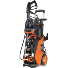 Мойка высокого давления Patriot GT 590 Imperial