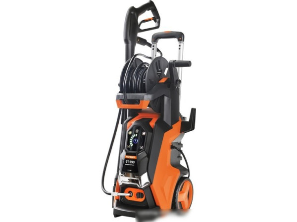 Мойка высокого давления Patriot GT 590 Imperial