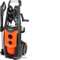 Мойка высокого давления Patriot GT 790 Imperial