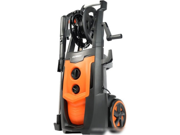 Мойка высокого давления Patriot GT 790 Imperial