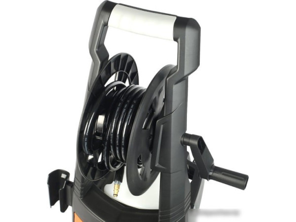 Мойка высокого давления Patriot GT 790 Imperial