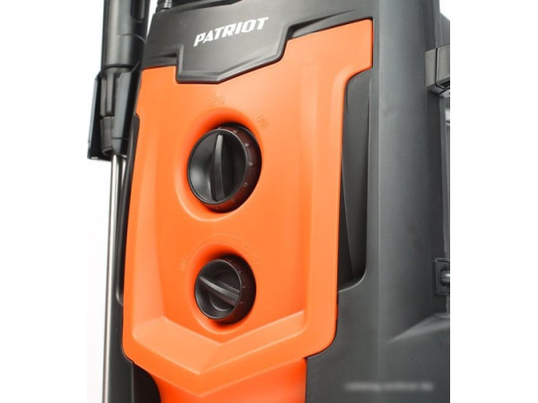 Мойка высокого давления Patriot GT 790 Imperial