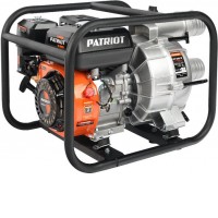Мотопомпа Patriot MP 3065 SF