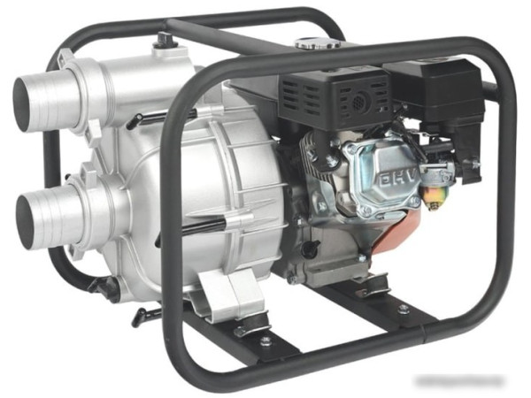 Мотопомпа Patriot MP 3065 SF