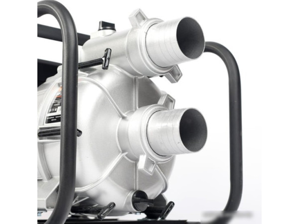 Мотопомпа Patriot MP 3065 SF