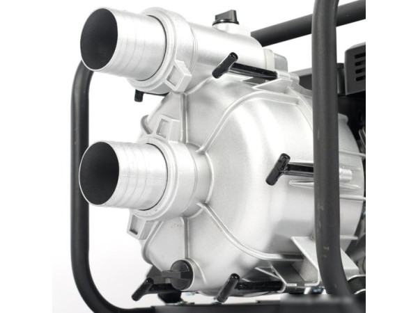 Мотопомпа Patriot MP 3065 SF