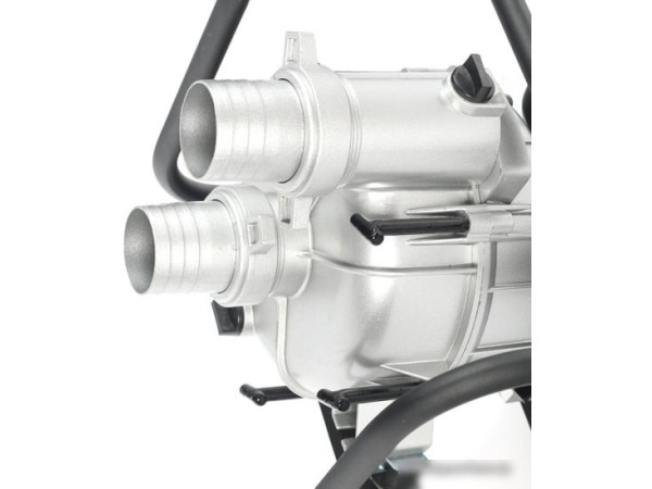 Мотопомпа Patriot MP 3065 SF