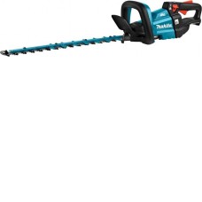 Кусторез Makita DUH502Z (без АКБ)