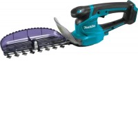 Кусторез Makita UH201DZ (без АКБ)