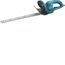 Кусторез Makita UH4261