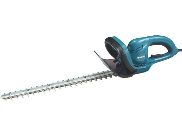 Кусторез Makita UH4261