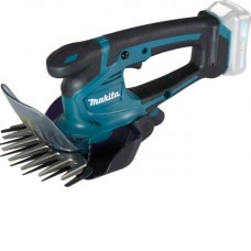 Садовые ножницы Makita UM600DZ