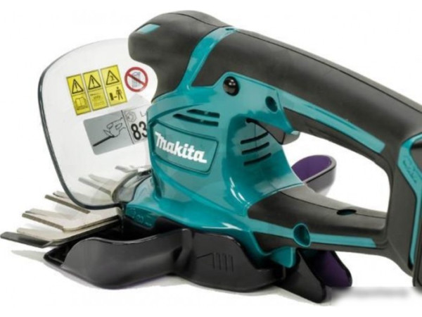 Садовые ножницы Makita UM600DZ