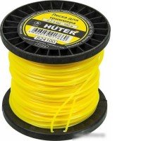 Леска для триммера Huter S24100 71/2/4