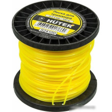 Леска для триммера Huter S24100 71/2/4