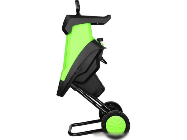 Садовый измельчитель Deko DKSH2800