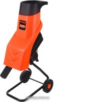 Садовый измельчитель Patriot PT SE24