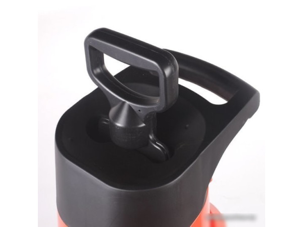 Садовый измельчитель Patriot PT SE24